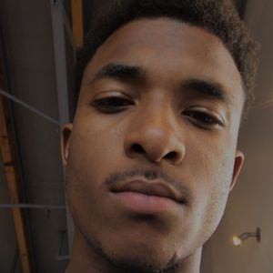 Meet your Posher, Xavier